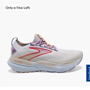 Brooks Glycerin StealthFit 21